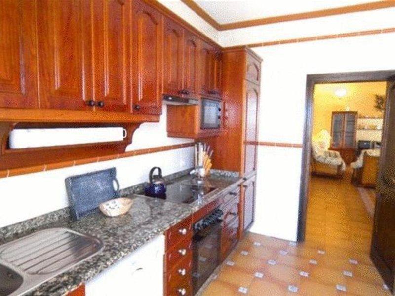 Vip Villas - Caleta Dorada Caleta De Fuste Eksteriør billede